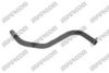 ORIGINAL IMPERIUM 221318 Radiator Hose